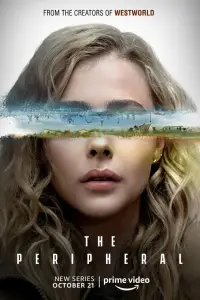 Периферийные устройства 